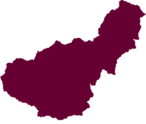 Procuradores de Murcia